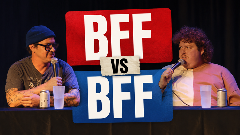 Nouvel épisode bonus