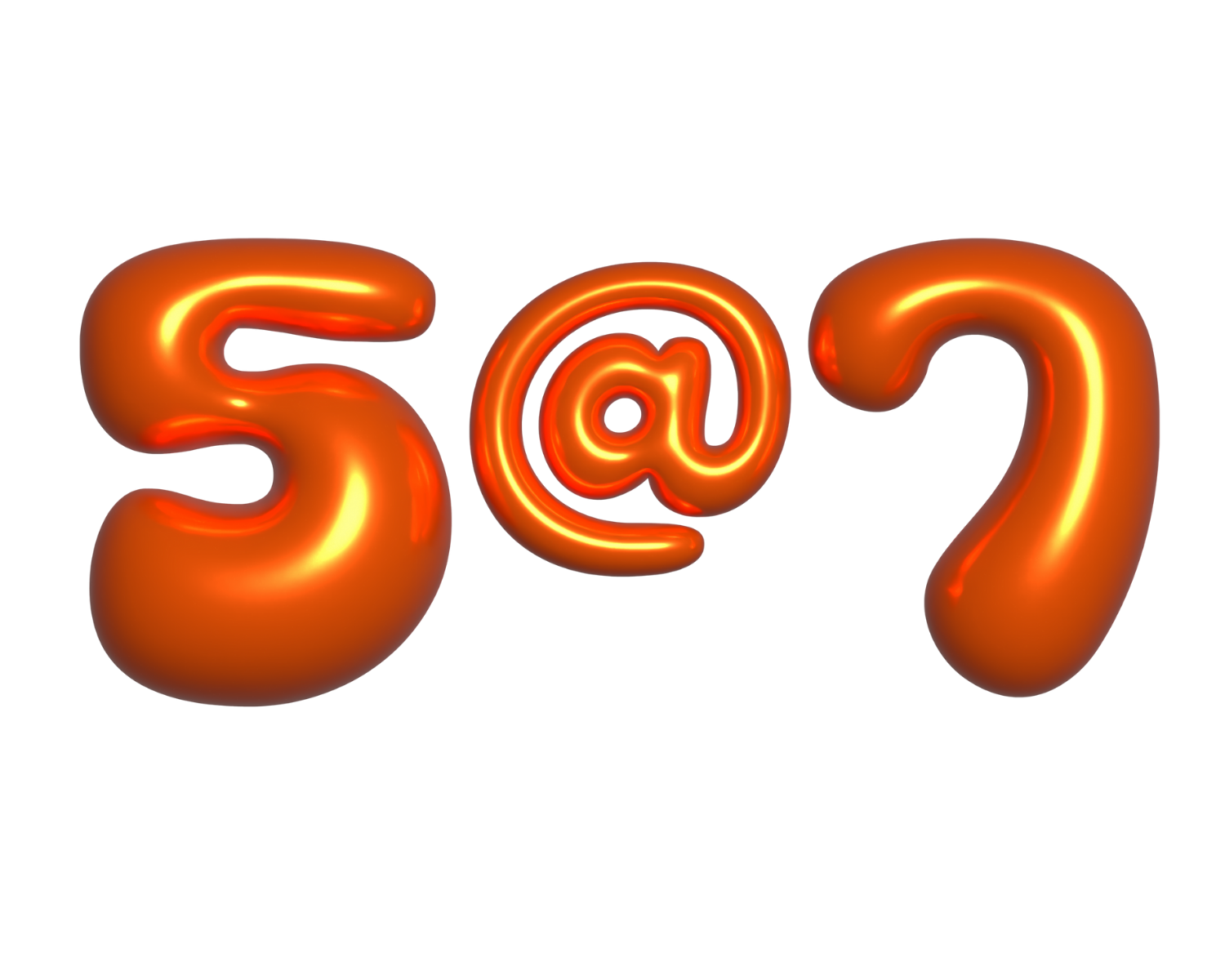 Le 5 à 7 Podcast - Boutique